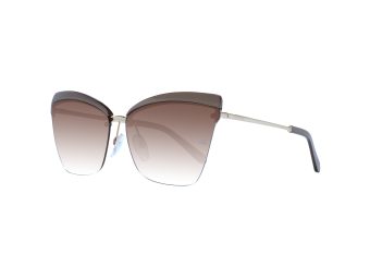 Ana Hickmann Solglasögon AH 3209 04C