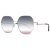 Ana Hickmann Solglasögon AH 3264 05A