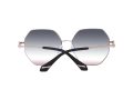 Ana Hickmann Solglasögon AH 3264 05A
