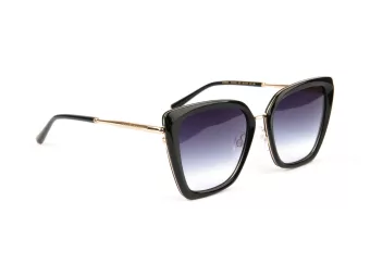 Ana Hickmann Solglasögon AH 3291 A01