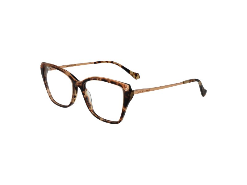 Ana Hickmann Glasögon AH 6476 G21