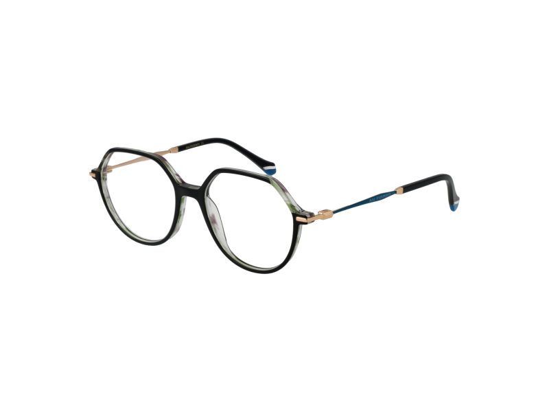 Ana Hickmann Glasögon AH 6480 H01