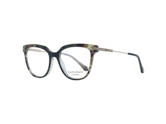 Ana Hickmann Glasögon AH 6490 C02