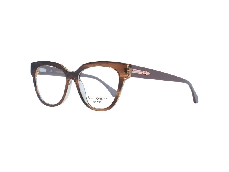 Ana Hickmann Glasögon AH 6491 E03