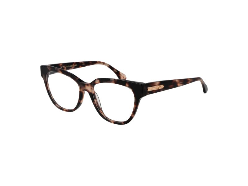 Ana Hickmann Glasögon AH 6491 G21