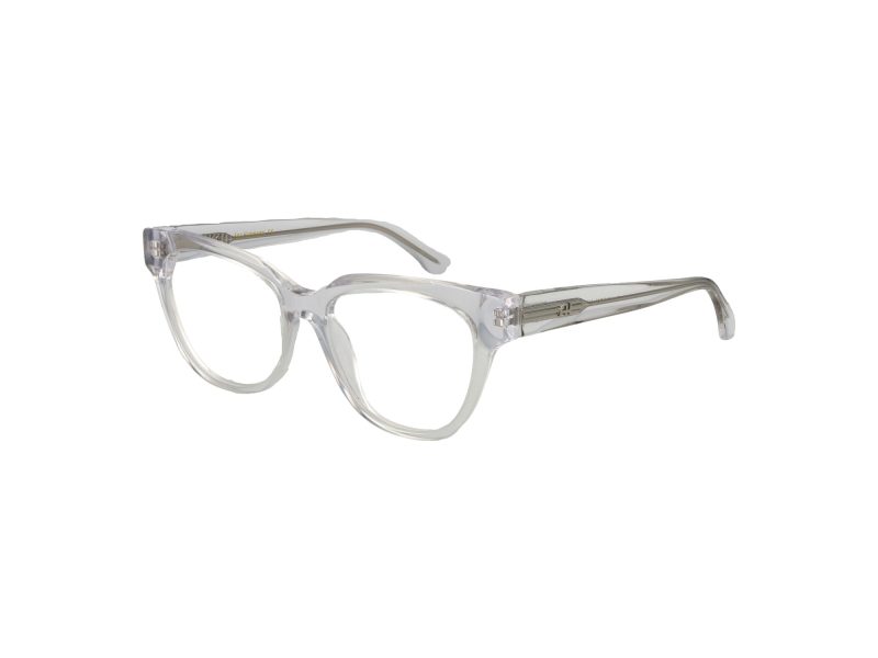 Ana Hickmann Glasögon AH 6491 T01