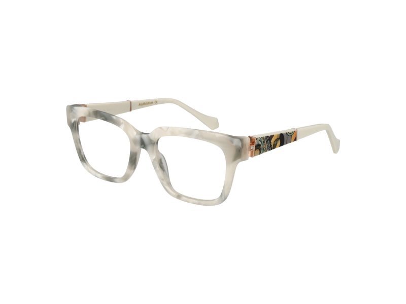 Ana Hickmann Glasögon AH 6492 G21