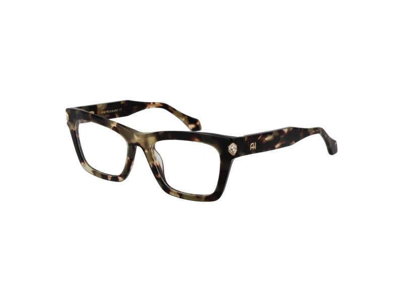 Ana Hickmann Glasögon AH 6504 G21