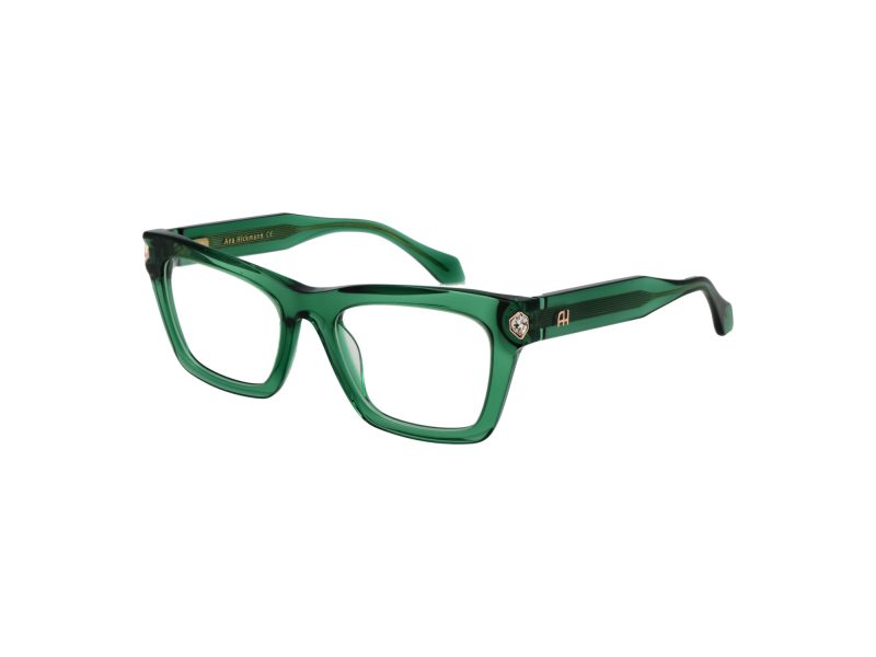 Ana Hickmann Glasögon AH 6504 T01