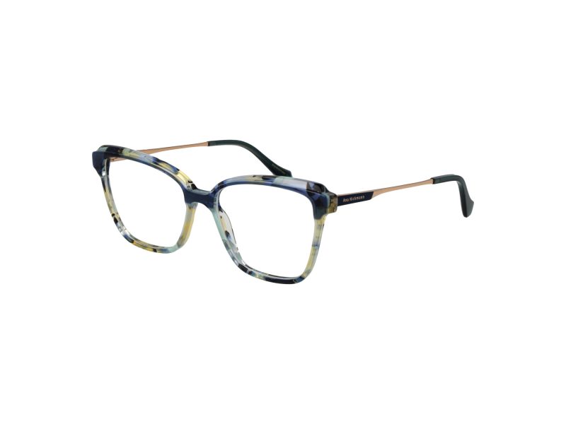 Ana Hickmann Glasögon AH 6505 G23