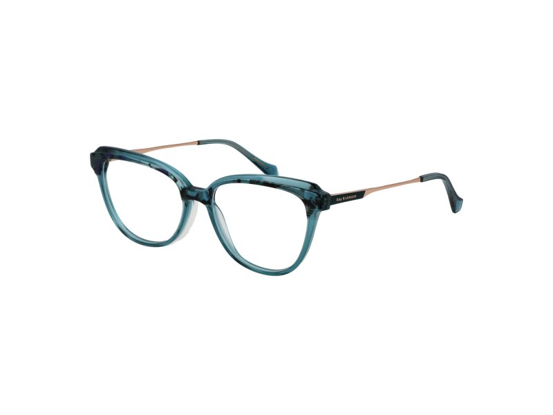 Ana Hickmann Glasögon AH 6506 G21