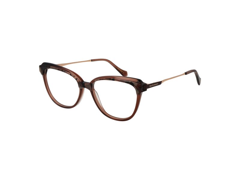 Ana Hickmann Glasögon AH 6506 G23