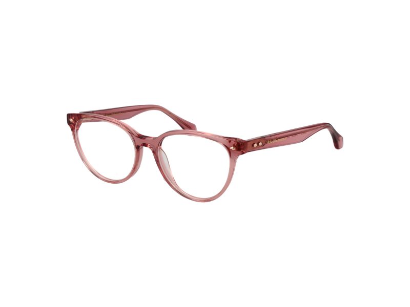 Ana Hickmann Glasögon AH 6509 T02