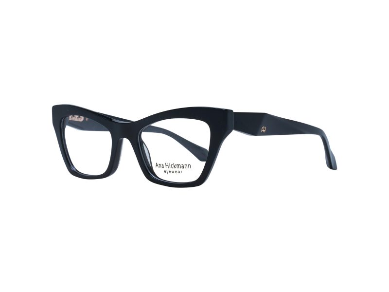 Ana Hickmann Glasögon AH 6529 A01