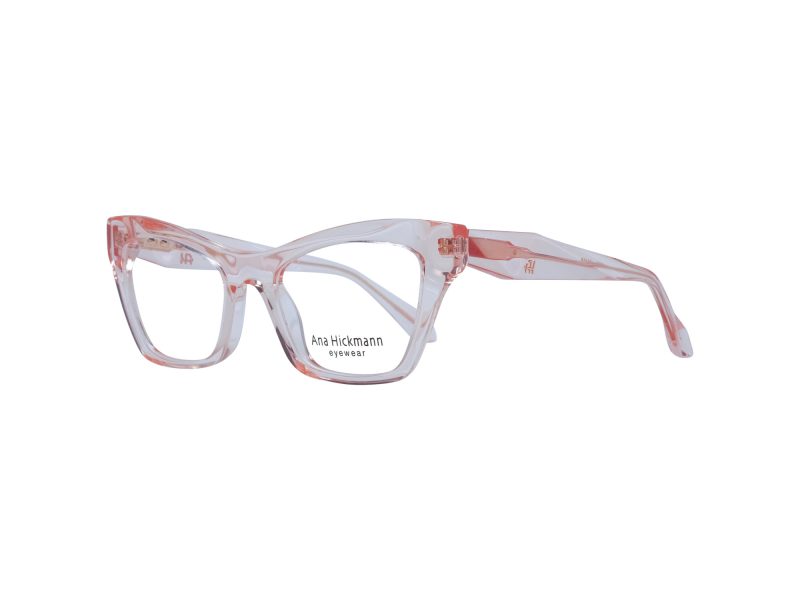 Ana Hickmann Glasögon AH 6529 H02
