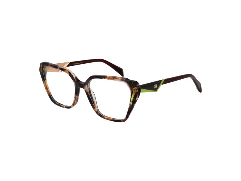 Ana Hickmann Glasögon AH 6538 P01