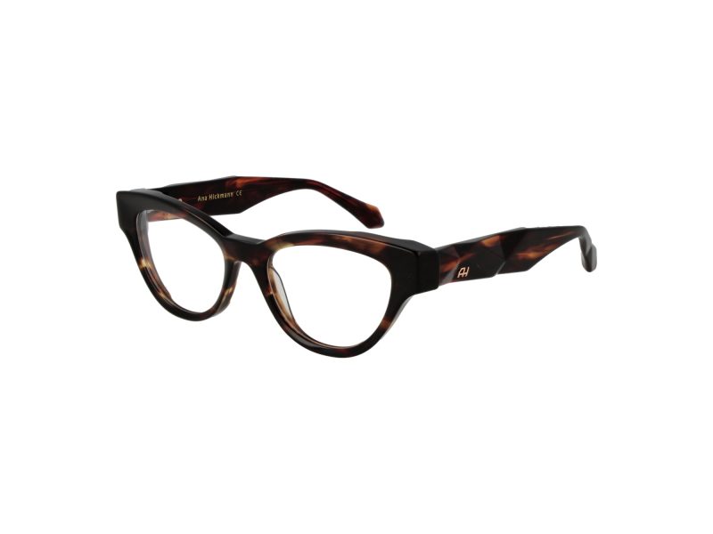 Ana Hickmann Glasögon AH 6542 G21