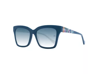 Ana Hickmann Solglasögon AH 9354 D01