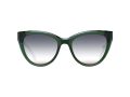 Ana Hickmann Solglasögon AH 9367 T01