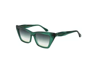 Ana Hickmann Solglasögon AH 9390 T01