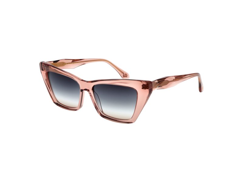Ana Hickmann Solglasögon AH 9390 T02