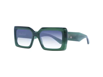 Ana Hickmann Solglasögon AH 9397 T01