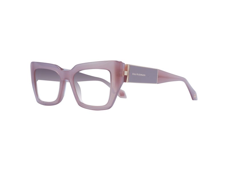 Ana Hickmann Solglasögon AH 9408 T02