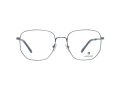Aigner Glasögon AIGNER 30600 00880