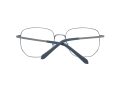 Aigner Glasögon AIGNER 30600 00880
