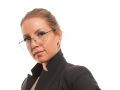 Aigner Glasögon AIGNER 30600 00880