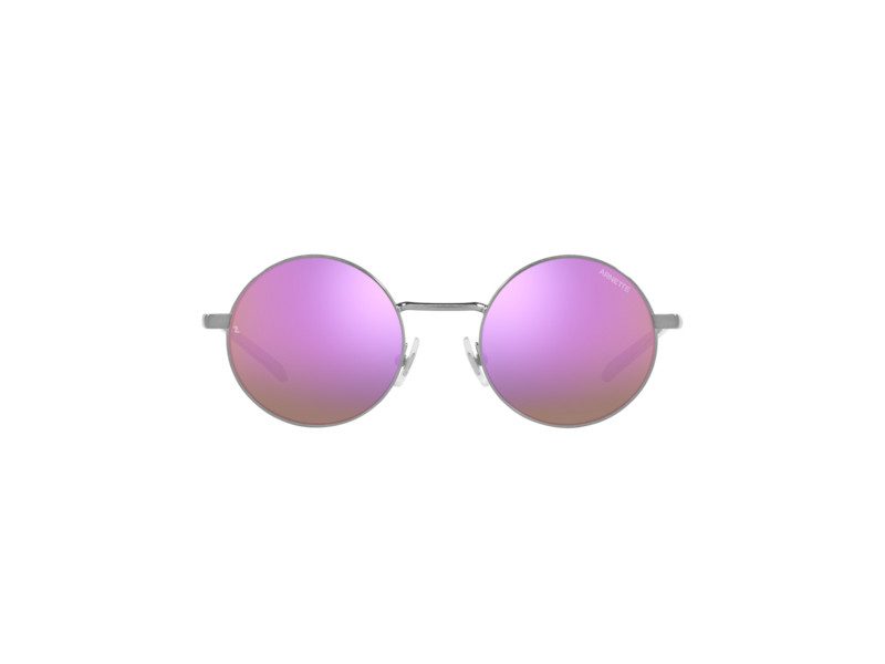 Arnette Drophead AN 3083 7384V 49 Solglasögon