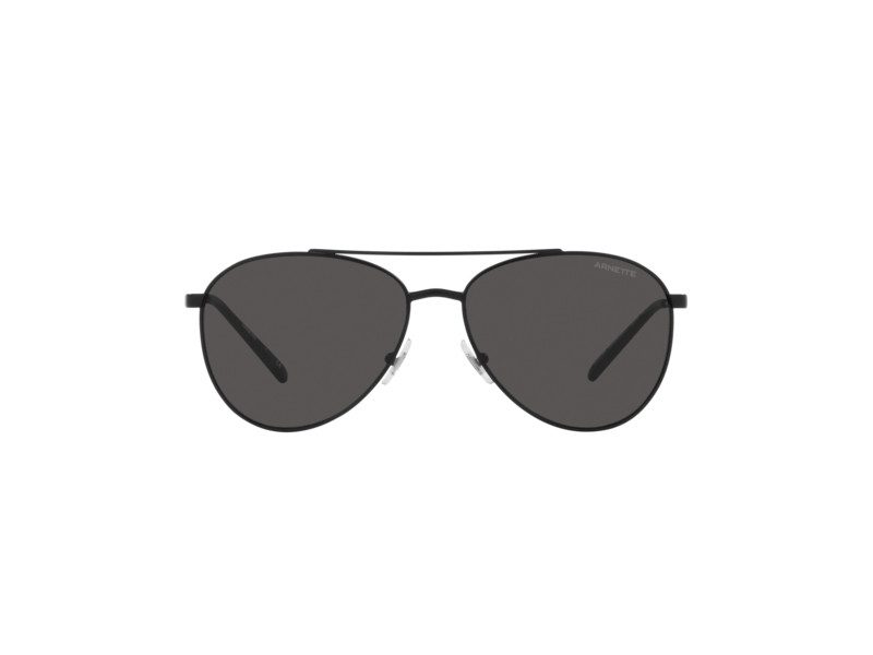 Arnette Sidecar Solglasögon AN 3085 737/87