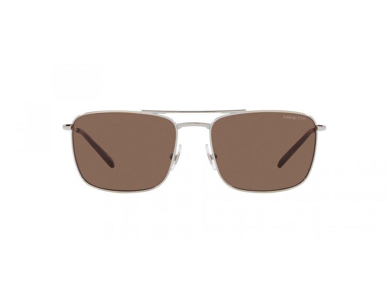 Arnette Boulevardier Solglasögon AN 3088 736/73