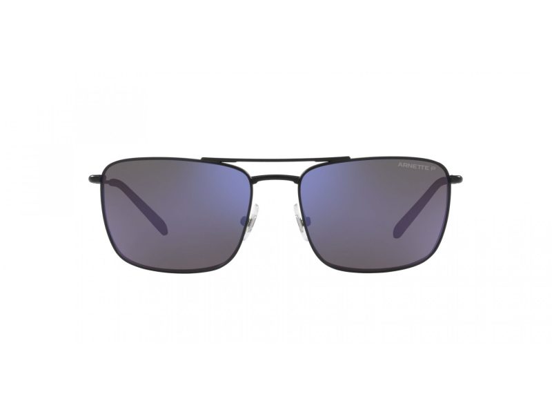 Arnette Boulevardier Solglasögon AN 3088 737/22