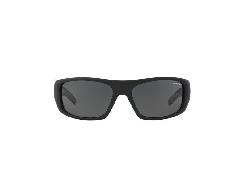 Arnette Hot Shot Solglasögon AN 4182 219687