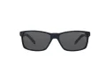 Arnette Slickster Solglasögon AN 4185 218887