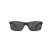 Arnette Slickster Solglasögon AN 4185 218887