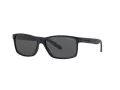 Arnette Slickster Solglasögon AN 4185 218887