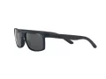 Arnette Slickster Solglasögon AN 4185 218887