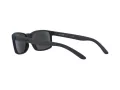 Arnette Slickster Solglasögon AN 4185 218887