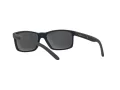 Arnette Slickster Solglasögon AN 4185 218887