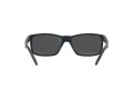 Arnette Slickster Solglasögon AN 4185 218887