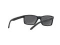 Arnette Slickster Solglasögon AN 4185 218887