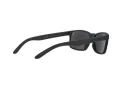 Arnette Slickster Solglasögon AN 4185 218887