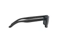 Arnette Slickster Solglasögon AN 4185 218887