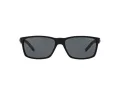 Arnette Slickster Solglasögon AN 4185 227381
