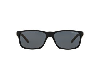 Arnette Slickster Solglasögon AN 4185 227381