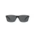 Arnette Slickster Solglasögon AN 4185 227381