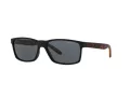 Arnette Slickster Solglasögon AN 4185 227381