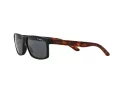 Arnette Slickster Solglasögon AN 4185 227381
